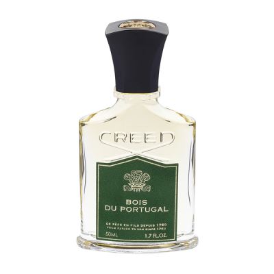 CREED Bois du Portugal Millesime 50 ml